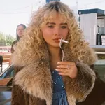 Sabrina Carpenter