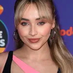 Sabrina Carpenter