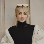 Sabrina Carpenter