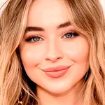 Sabrina Carpenter