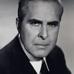 John Hamilton
