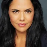 Miriama Smith