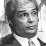 Hemílcio Fróes