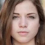 Rachel Jane Conn