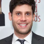 Michael H. Weber