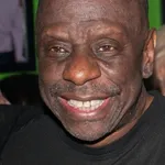 Jimmie Walker