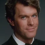 Kevin Conroy