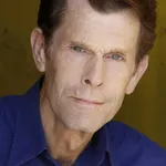 Kevin Conroy