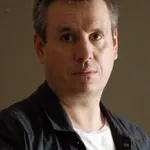 Anders Engström