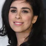 Sarah Silverman