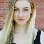 Sarah Mezzanotte