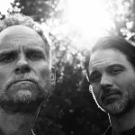 Danny Bensi & Saunder Jurriaans
