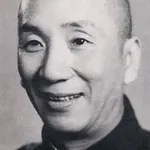 Ip Man