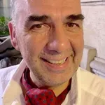 Pietro Ubaldi