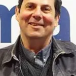 Francisco Javier Martínez