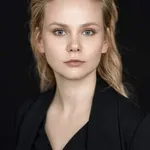 Aleksandra Skraba