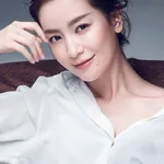 Li Sheng