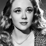 Glynis Johns