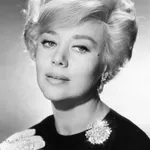 Glynis Johns