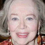 Glynis Johns
