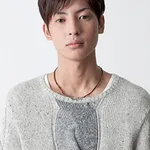 Syuusuke Saito