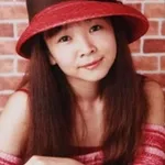 Natsumi Yanase