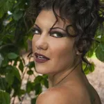 Tiffany Shepis