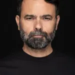 Sergio Villanueva