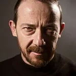 Hakan Gerçek