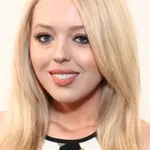 Tiffany Trump