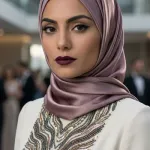 Aiysha Hart