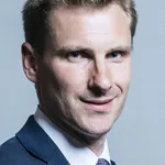 Chris Philp