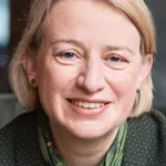 Natalie Bennett
