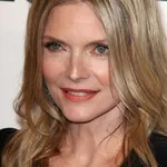 Michelle Pfeiffer