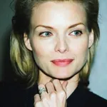 Michelle Pfeiffer