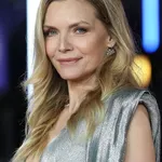 Michelle Pfeiffer