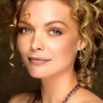 Michelle Pfeiffer