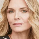 Michelle Pfeiffer