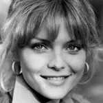 Michelle Pfeiffer