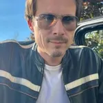 Charls Carroll
