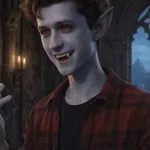Beau Chase