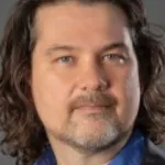 Martin T. Sherman