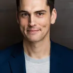 Sean Hankinson