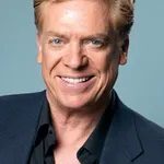Christopher McDonald