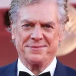 Christopher McDonald