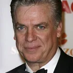 Christopher McDonald