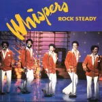 Rock Steady