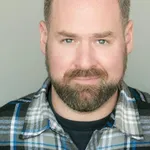 Aaron LaPlante