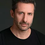 Marco Zunino