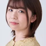 Hikaru Ikuta